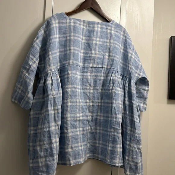 Miss Monkey - Picture 1 of 8